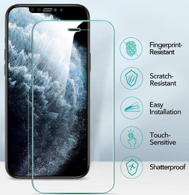 mQZbgniPhone12 mini 2.5DH tی KXtB  Ɠd/AV 