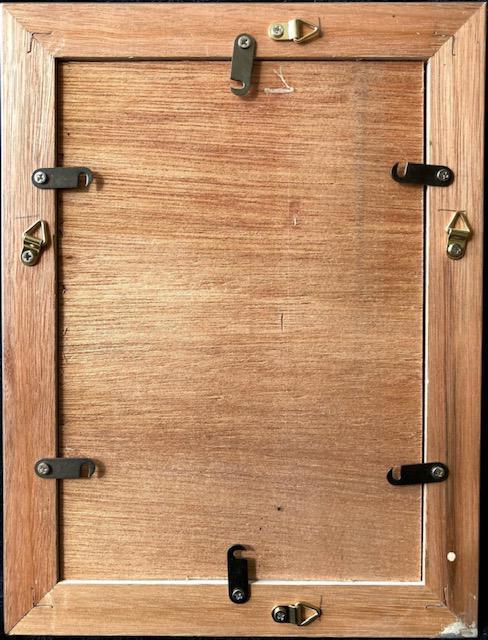 絵画 水彩画ガッシュ水彩・透明水彩『その辺りの風景』 新品・真作保証 原画 < ホビー  絵画 水彩画ガッシュ水彩・透明水彩『その辺りの風景』 新品・真作保証 原画 < ホビーの