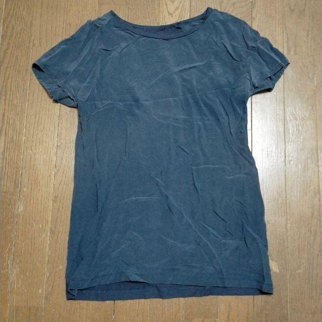 gdbgn dm gbvX@TCYM   t@bV 