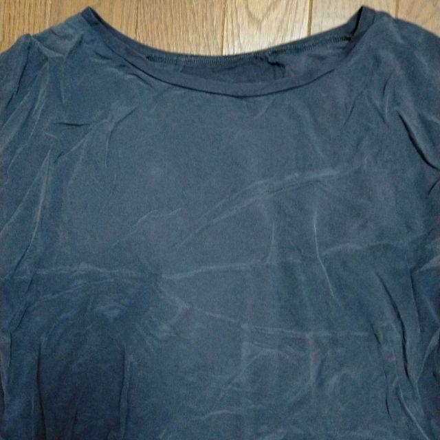 gdbgn dm gbvX@TCYM  t@bV 