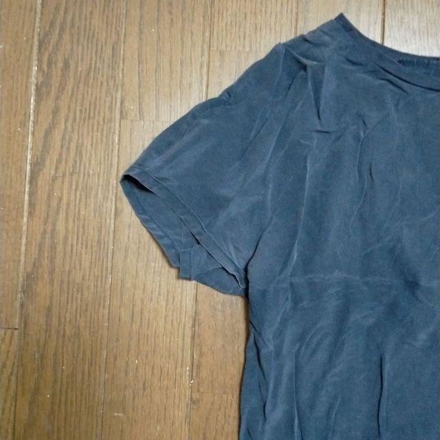 gdbgn dm gbvX@TCYM  t@bV 