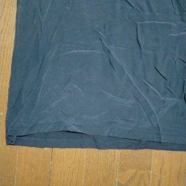 gdbgn dm gbvX@TCYM  t@bV 