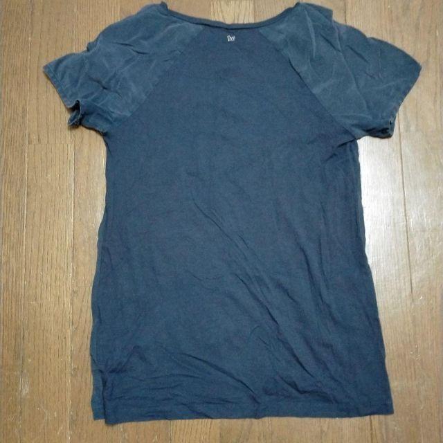 gdbgn dm gbvX@TCYM  t@bV 