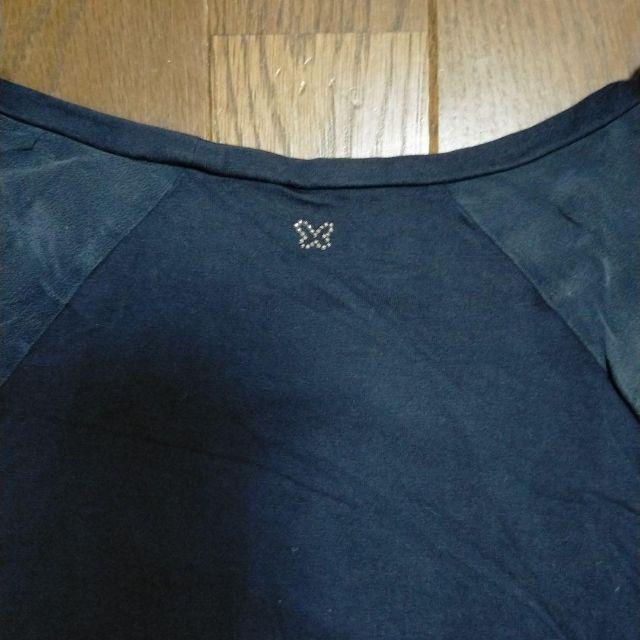 gdbgn dm gbvX@TCYM  t@bV 