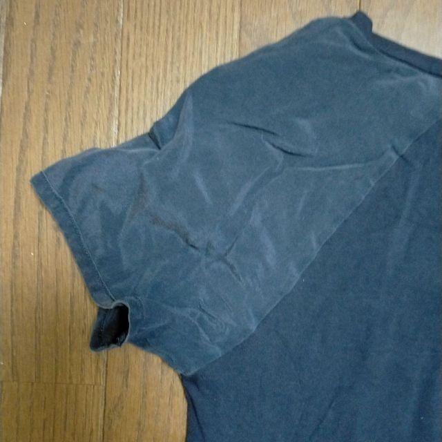 gdbgn dm gbvX@TCYM  t@bV 