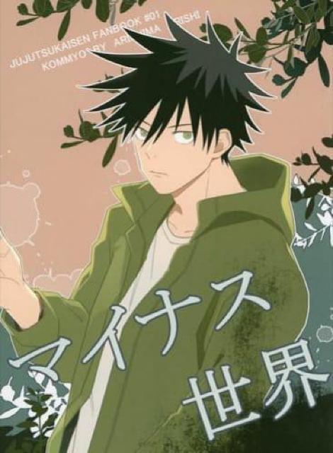 p퓯lu}CiXEvs܏~b{Ėt   {/G 