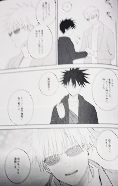 p퓯lu}CiXEvs܏~b{Ėt  {/G 