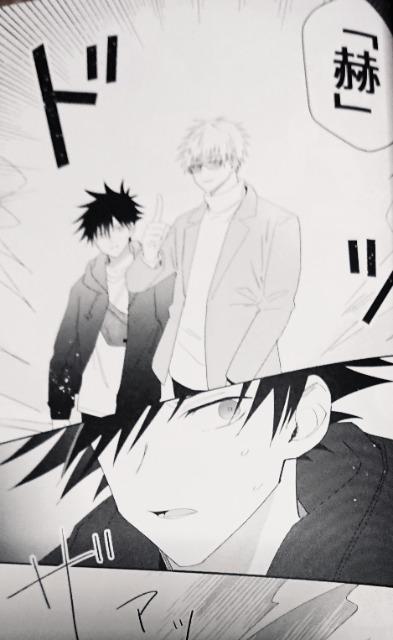 p퓯lu}CiXEvs܏~b{Ėt  {/G 