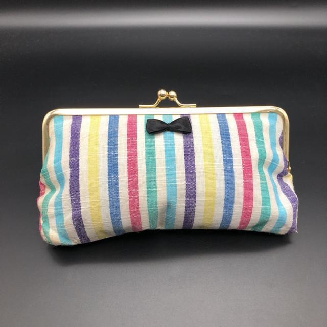  AYANOKOJI S͂ЂƂ |[`   t@bV 