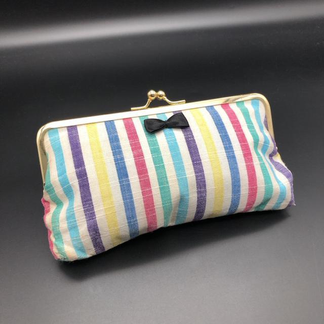  AYANOKOJI S͂ЂƂ |[`  t@bV 