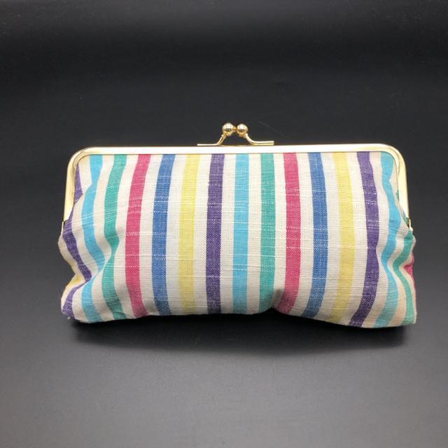  AYANOKOJI S͂ЂƂ |[`  t@bV 