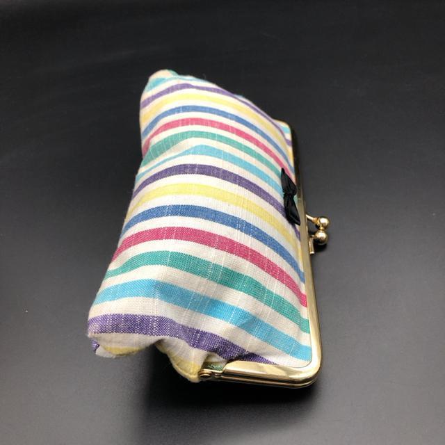  AYANOKOJI S͂ЂƂ |[`  t@bV 