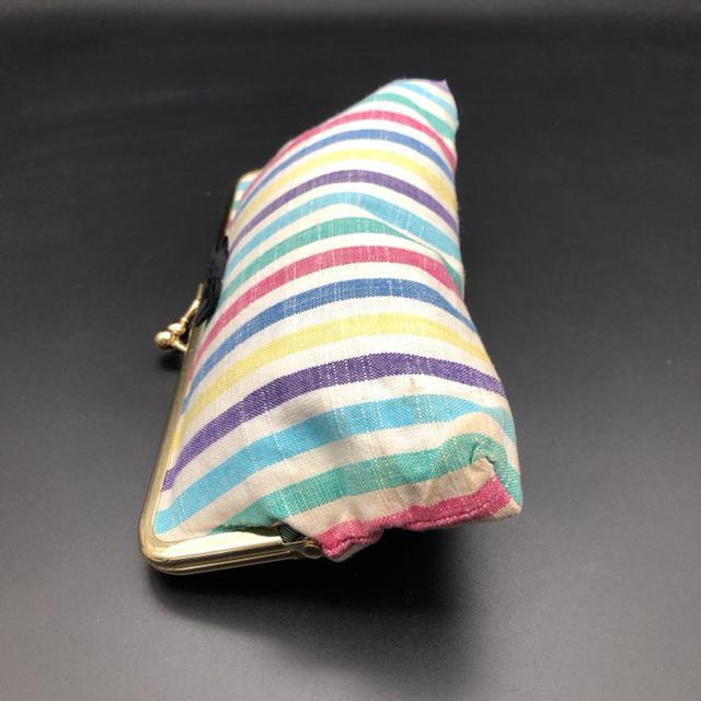  AYANOKOJI S͂ЂƂ |[`  t@bV 