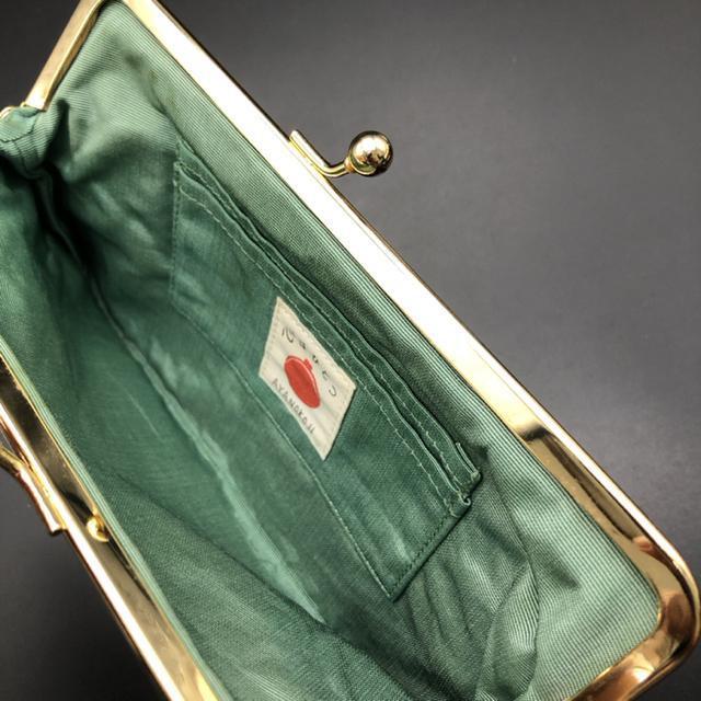  AYANOKOJI S͂ЂƂ |[`  t@bV 