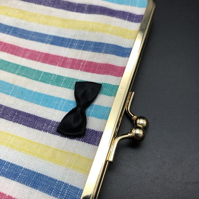  AYANOKOJI S͂ЂƂ |[`  t@bV 