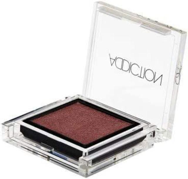 アディクション ザ アイシャドウ 85 < ブランド  アディクション ザ アイシャドウ 85  < ブランドの