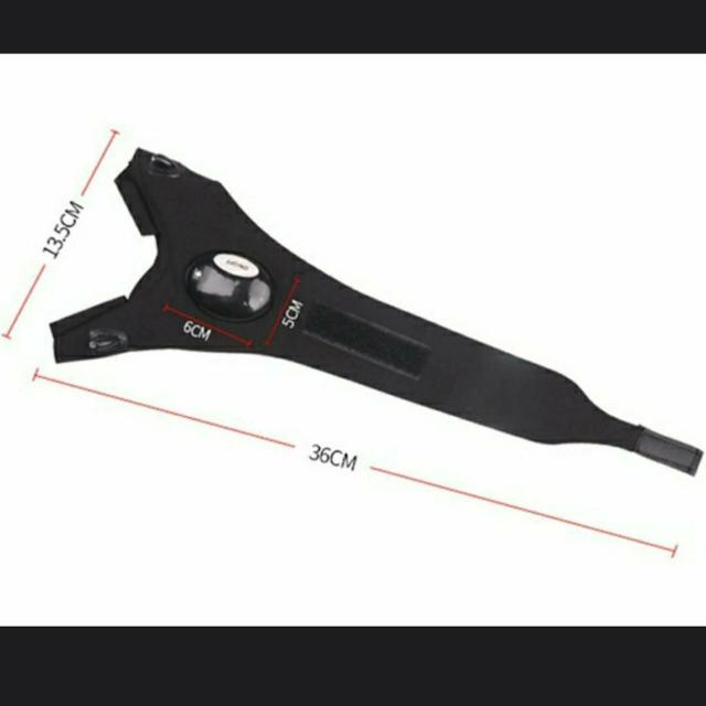 Vi@gp@܁@Cg@AEghA@WMO@hƁ@  zr[ 