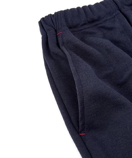 4Lサイズ高貴紳士的ブランド品POLO BCS(ポロビーシーエス)ダンボールボーダー柄長袖&長ズボン!上下セット!新品!No.2 < 男性ファッション  4Lサイズ高貴紳士的ブランド品POLO BCS(ポロビーシーエス)ダンボールボーダー柄長袖&長ズボン!上下セット!新品!No.2 < 男性ファッションの