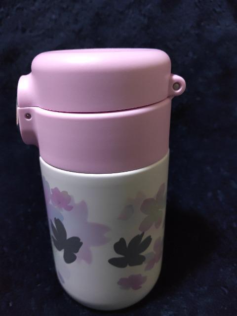 X^o@@XeXv`{g@@  CeA/Ct 