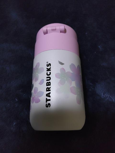 X^o@@XeXv`{g@@  CeA/Ct 