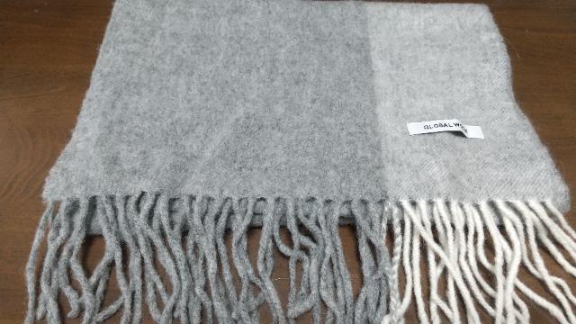 GLOBAL WORKc[gJ[̃}t[O[n 