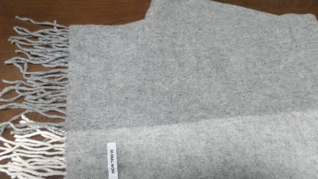 GLOBAL WORKc[gJ[̃}t[O[n