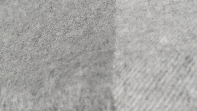 GLOBAL WORKc[gJ[̃}t[O[n