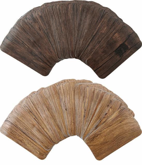 RWbg(COGIT) ɌؖڒXebJ[ _[NuE~CguE (ǎ/B/DIY) yCeAz   CeA/Ct 