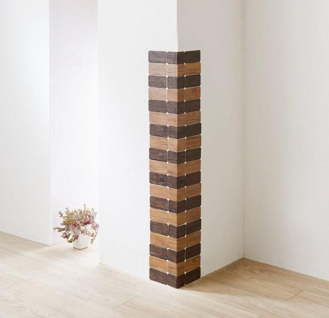 RWbg(COGIT) ɌؖڒXebJ[ _[NuE~CguE (ǎ/B/DIY) yCeAz  CeA/Ct 