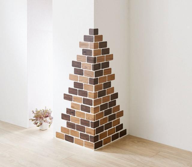 RWbg(COGIT) ɌؖڒXebJ[ _[NuE~CguE (ǎ/B/DIY) yCeAz  CeA/Ct 