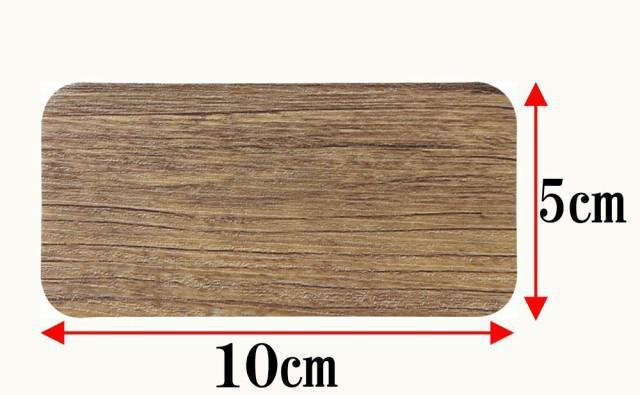 RWbg(COGIT) ɌؖڒXebJ[ _[NuE~CguE (ǎ/B/DIY) yCeAz  CeA/Ct 