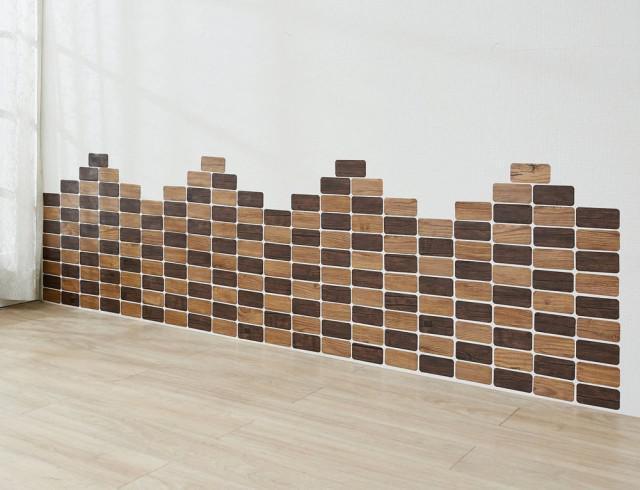 RWbg(COGIT) ɌؖڒXebJ[ _[NuE~CguE (ǎ/B/DIY) yCeAz  CeA/Ct 