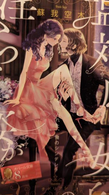 mCEO͉Ήȏq̈ȎpĂ݂h؁Ip[   {/G 