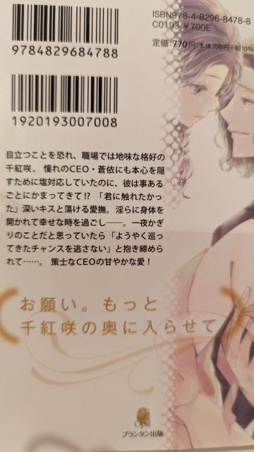 mCEO͉Ήȏq̈ȎpĂ݂h؁Ip[  {/G 