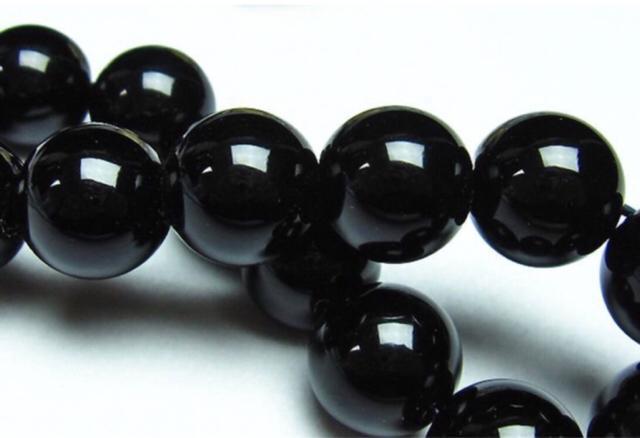 IjLXʃuXbg^16mmʁ^a16.5cm  jANZT[/v 