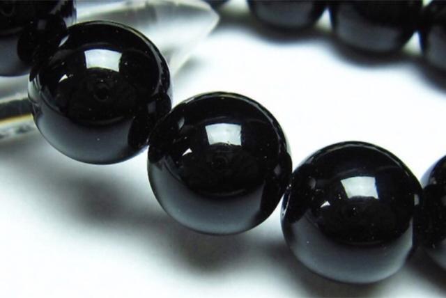 IjLXʃuXbg^16mmʁ^a16.5cm  jANZT[/v 