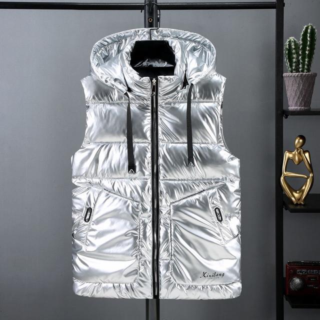 Vi Y ȃxXg _ExXg Ci[ xXgJWA `bL ȓ WPbg ^Ngbv 傫TCY   jt@bV 