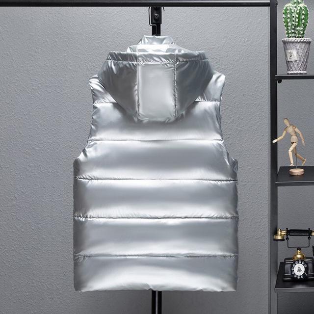 Vi Y ȃxXg _ExXg Ci[ xXgJWA `bL ȓ WPbg ^Ngbv 傫TCY  jt@bV 