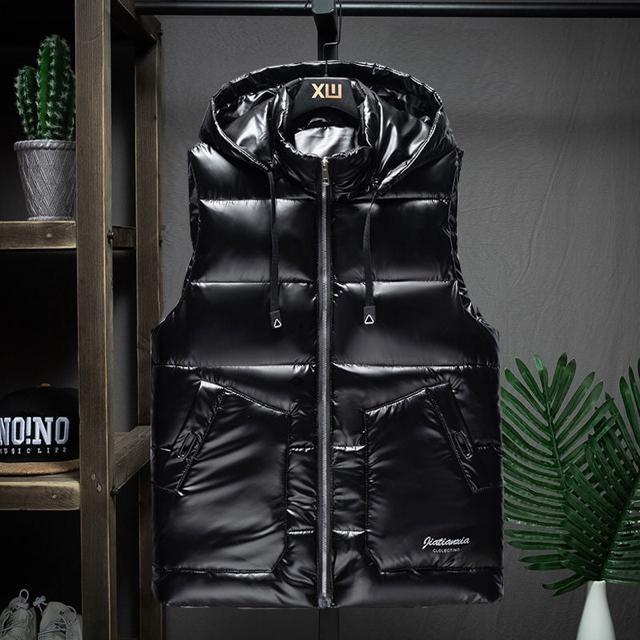 Vi Y ȃxXg _ExXg Ci[ xXgJWA `bL ȓ WPbg ^Ngbv 傫TCY  jt@bV 