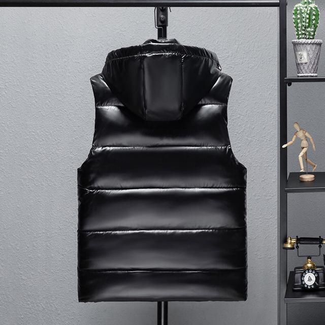 Vi Y ȃxXg _ExXg Ci[ xXgJWA `bL ȓ WPbg ^Ngbv 傫TCY  jt@bV 