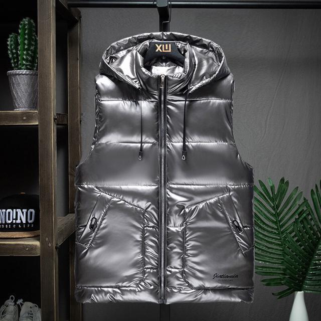 Vi Y ȃxXg _ExXg Ci[ xXgJWA `bL ȓ WPbg ^Ngbv 傫TCY  jt@bV 