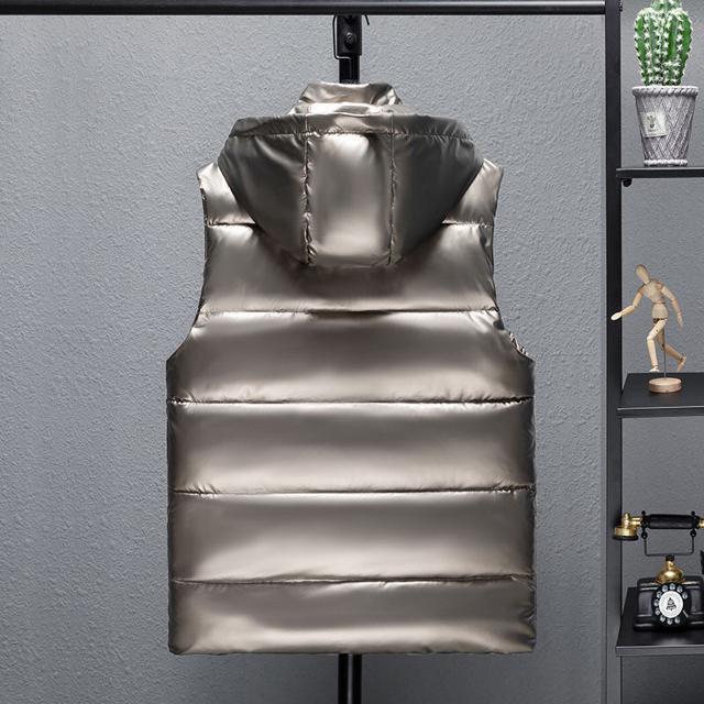 Vi Y ȃxXg _ExXg Ci[ xXgJWA `bL ȓ WPbg ^Ngbv 傫TCY  jt@bV 