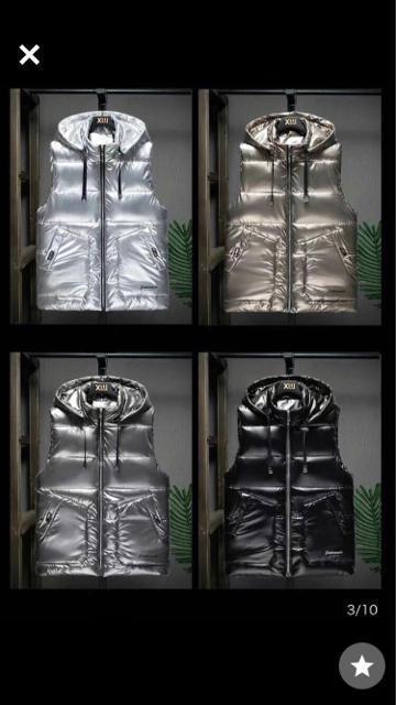 Vi Y ȃxXg _ExXg Ci[ xXgJWA `bL ȓ WPbg ^Ngbv 傫TCY  jt@bV 