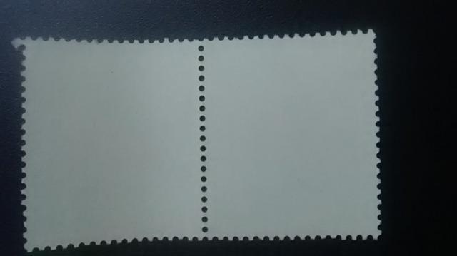 N1971N7~؎2Vigpi  zr[ 