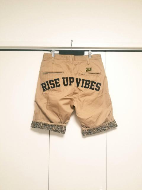 ILL'S obNShJ x[W p[Abv n[tpc L   jt@bV 