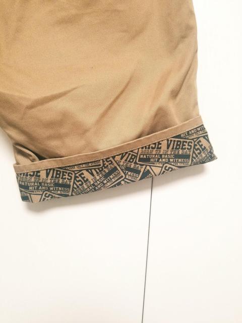 ILL'S obNShJ x[W p[Abv n[tpc L  jt@bV 