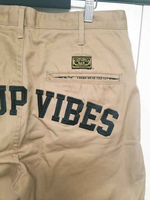 ILL'S obNShJ x[W p[Abv n[tpc L  jt@bV 