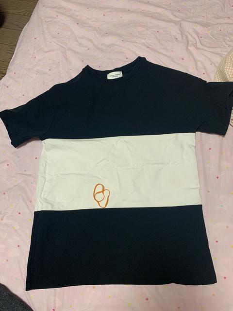 UNITED ARROWS 2色トップス サイズXS送料無料 < ブランド  UNITED ARROWS 2色トップス サイズXS送料無料  < ブランドの