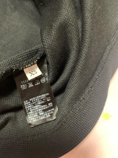 UNITED ARROWS 2色トップス サイズXS送料無料 < ブランド  UNITED ARROWS 2色トップス サイズXS送料無料 < ブランドの