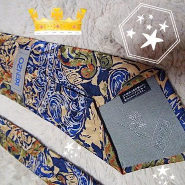 KENZÕlN^C VN 100% { !B  uh 